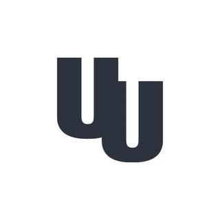 Logo Doble U
